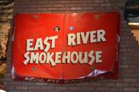 East River Smokehouse image 8
